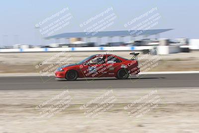 media/Oct-18-2025-Nasa (Sat) [[47b537a347]]/Race Group A/Turn 1/